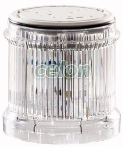 Led Strobe Light, White 120V,70Mm SL7-FL120-W -Eaton, Alte Produse, Eaton, Întrerupătoare și separatoare de protecție, Eaton