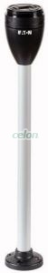 Base 400Mm Aluminum Tube With Foot,70Mm SL7-CB-400 -Eaton, Alte Produse, Eaton, Întrerupătoare și separatoare de protecție, Eaton