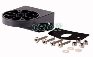 Plastic Bracket, Vertical Mounting SL7/4-FW -Eaton, Alte Produse, Eaton, Întrerupătoare și separatoare de protecție, Eaton