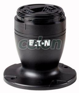 Base Ext. Fixing Holes SL7-CB-EMH -Eaton, Alte Produse, Eaton, Întrerupătoare și separatoare de protecție, Eaton