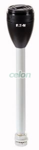 Base 250Mm Aluminum Tube,70Mm SL7-CB-T-250 -Eaton, Alte Produse, Eaton, Întrerupătoare și separatoare de protecție, Eaton