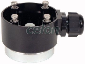 Magnet Mounting System Sl7/4-Mms 172954-Eaton, Alte Produse, Eaton, Întrerupătoare și separatoare de protecție, Eaton