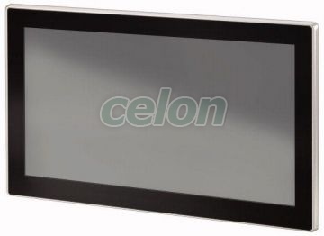 15,6" Panel-Pc, Galileo Runtime Xp-503-15-A10-A00-1B 174475-Eaton, Alte Produse, Eaton, Automatizări, Eaton