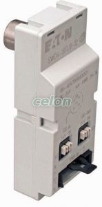 Control Panel Bushing Ribbon Cable / M12 Swd4-Sfl8-12 174756-Eaton, Alte Produse, Eaton, Automatizări, Eaton