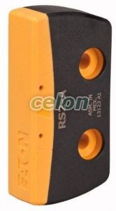 Mágneses aktor, 50mm RS2-A -Eaton, Egyéb termékek, Eaton, Kapcsolókészülékek, Eaton