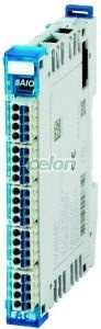 Analog,4 Input/4 Output,0/4-20Ma Xn-322-8Aio-I 178771-Eaton, Alte Produse, Eaton, Automatizări, Eaton