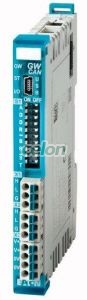 Gateway Canopen Xn-312-Gw-Can 178782-Eaton, Alte Produse, Eaton, Automatizări, Eaton