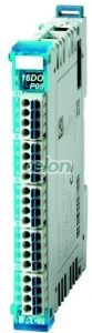 Digital,16 Output,P,24Vdc,0.5A,Sp Xn-322-16Do-P05 178787-Eaton, Alte Produse, Eaton, Automatizări, Eaton