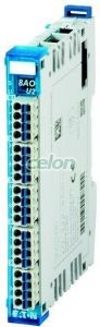 Analog,8 Output,+/-10V Xn-322-8Ao-U2 178790-Eaton, Alte Produse, Eaton, Automatizări, Eaton