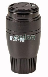 Alapmodul max5mod 25mm-es csőhöz SL4-PIB-TM -Eaton, Egyéb termékek, Eaton, Kapcsolókészülékek, Eaton