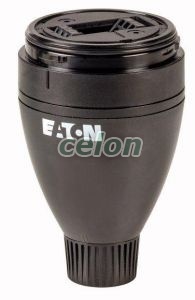 Alapmodul max5mod 25mm-es csőhöz SL7-CB-TM -Eaton, Egyéb termékek, Eaton, Kapcsolókészülékek, Eaton