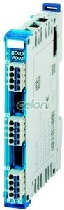 Digital,4 In-/4Output,P,24Vdc Xn-322-8Dio-Pd05 183178-Eaton, Alte Produse, Eaton, Automatizări, Eaton