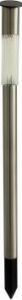 Lampa solara Exterior Flink, Corpuri de Iluminat, Iluminat exterior curte si gradina, Lampi solare, Flink