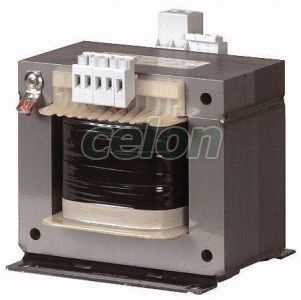 Control Transformer Stz STZ13,3(*/*) -Eaton, Alte Produse, Eaton, Întrerupătoare și separatoare de protecție, Eaton