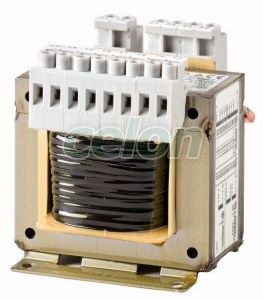 Universal Transformer Uti 1000Va UTI1,0-115 -Eaton, Alte Produse, Eaton, Întrerupătoare și separatoare de protecție, Eaton