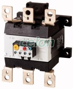 Releu Termic 70 A Z5-70/FF250 -Eaton, Alte Produse, Eaton, Întrerupătoare și separatoare de protecție, Eaton