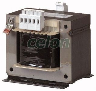 Stn Control Transformer STN0,63(400/24) -Eaton, Alte Produse, Eaton, Întrerupătoare și separatoare de protecție, Eaton