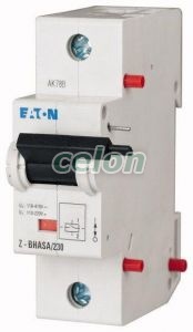 Munkaáramú kioldó készlet, 110-415V AC (PLHT-hez) Z-BHASA/230 -Eaton, Egyéb termékek, Eaton, Installációs termékek, Eaton