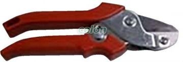 Cutter For Flat Cable 7X2.5 And 7X4 Ra-C1-Cut 254690-Eaton, Alte Produse, Eaton, Motoare, Eaton