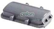 RA-C1-COV 254693 -Eaton, Egyéb termékek, Eaton, Hajtástechnikai termékek, Eaton