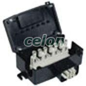 RA-C2-S1-4 257830 -Eaton, Egyéb termékek, Eaton, Hajtástechnikai termékek, Eaton