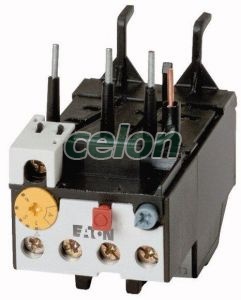 Releu Termic 0,4 A Zb32-0,4 278444-Eaton, Alte Produse, Eaton, Întrerupătoare și separatoare de protecție, Eaton