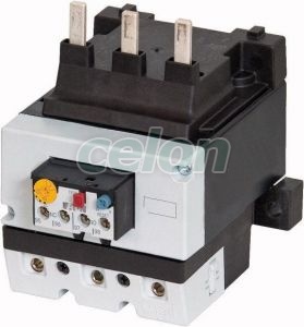 Releu Termic 100 A Zb150-100 278464-Eaton, Alte Produse, Eaton, Întrerupătoare și separatoare de protecție, Eaton