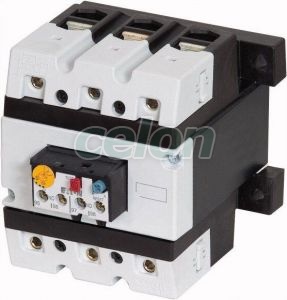 Releu Termic 150 A ZB150-150/KK -Eaton, Alte Produse, Eaton, Întrerupătoare și separatoare de protecție, Eaton