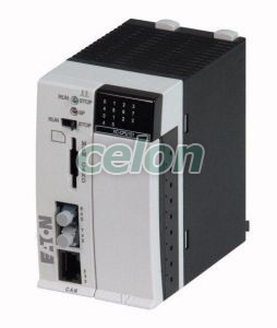 Modul Cpu Xc100, Memorie128Kb, Interfata XC-CPU101-FC128K-8DI-6DO -Eaton, Alte Produse, Eaton, Automatizări, Eaton