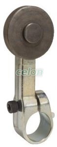 Limit Switch Lever Arm T+Ft +Options, Automatizari Industriale, Senzori Fotoelectrici, proximitate, identificare, presiune, Conectori si accesorii pentru senzori, Telemecanique