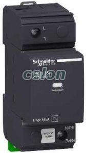 Prd1 35R 1P 440V Semnaliz. La Distanta, Alte Produse, Schneider Electric, Alte Produse, Schneider Electric