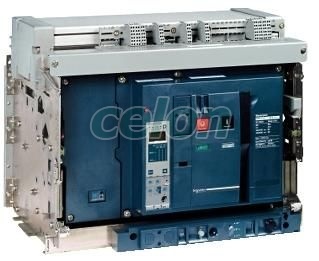 Sasiu Disj. Nw 3P 800/1250A N1, Alte Produse, Schneider Electric, Separatoare, Schneider Electric