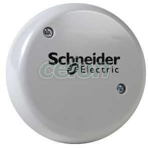 Kültéri hőmérséklet érzékelő STO100, Automatizálás és vezérlés, PLC és egyéb vezérlők, Terepi eszközök, Schneider Electric