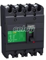 Ezc100H 30Ka 4P3D 032A, Alte Produse, Schneider Electric, Alte Produse, Schneider Electric