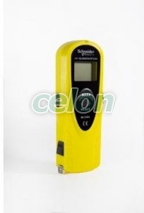 Detector Digital 4 In 1 - Schneider Electric, Alte Produse, Schneider Electric, Alte Produse, Schneider Electric
