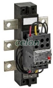 Releu Termic Supras Tesys E 208...333A, Automatizari Industriale, Contactoare si Relee de protectie, Relee suprasarcina termica motor, Schneider Electric