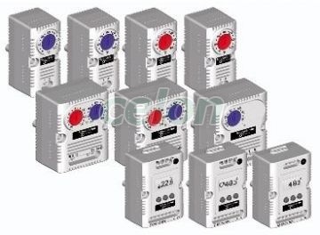 Sonda De Temperatura L = 3M NSYCCASTE - Schneider Electric, Alte Produse, Schneider Electric, Accesorii tablouri și cofrete universale, Schneider Electric