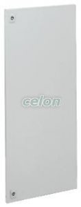 Usa Interioara Ral7035 Pt Pla 500X750 NSYPAPLA57G - Schneider Electric, Alte Produse, Schneider Electric, Accesorii tablouri și cofrete universale, Schneider Electric