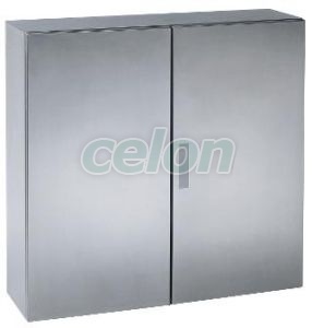 Carcasa S3X 304L 600X1000X300, Alte Produse, Schneider Electric, Alte Produse, Schneider Electric