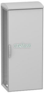 Carcasa Ext. Carcasa Sfhd 2000X800X400Mm NSYSFHD20840 - Schneider Electric, Alte Produse, Schneider Electric, Spacial SM, Schneider Electric