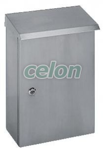 Ssteel Canopie 304L 1000X300 NSYTX10030 - Schneider Electric, Alte Produse, Schneider Electric, Accesorii tablouri și cofrete universale, Schneider Electric