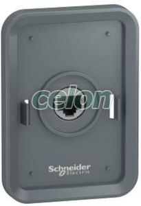 Kit Montare Pe Usa Ecran Hmi, Alte Produse, Schneider Electric, Alte Produse, Schneider Electric