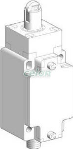 Limit Switch, Automatizari Industriale, Limitatoare de cursa, Limitatoare de cursa, Telemecanique