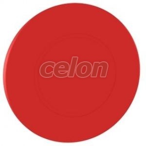 Emergency Stop Head Red Push Pull 60Mm, Automatizari Industriale, Butoane, Comutatoare, Lampi, cutii cu butoane si joystickuri, Butoane, selectoare si lampi din metal Ø22, Accesorii pentru Butoane si lampi  Ø22, Cap pentru buton Ø22, Schneider Electric