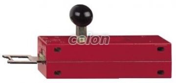 Key Switch, Automatizari Industriale, Limitatoare de cursa, Intrerupatoare, Limitatoare de siguranta, Telemecanique