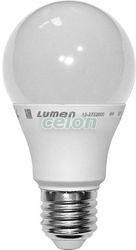 LED izzó 20W E27 13-272200 - Lumen, Fényforrások, LED fényforrások és fénycsövek, LED normál izzók, Lumen