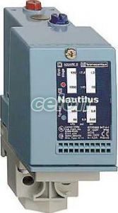 Pressure Switch Xmld 20 Bar 2 Stages Fix, Automatizari Industriale, Senzori Fotoelectrici, proximitate, identificare, presiune, Senzori de presiune, Telemecanique