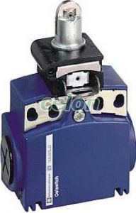 Limit Switch Xctr Roller Plunger 1 Nc An, Automatizari Industriale, Limitatoare de cursa, Limitatoare de cursa, Telemecanique