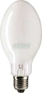 ML 160W E27 225-235V SG 1SL/24, Surse de Lumina, Lampi cu descarcare in gaz, Lampi cu autoaprindere, Philips