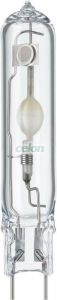 MASTER Colour CDM-TC Elite 35W/930 G8.5 Lampa Halogen Metalic Philips, Surse de Lumina, Lampi cu descarcare in gaz, Lampi cu halogenuri metalice, Philips